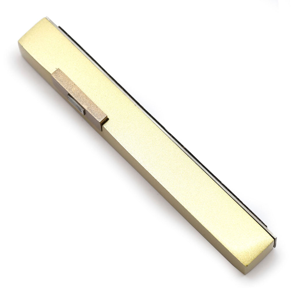 Pop-Out Rectanlge Mezuzah