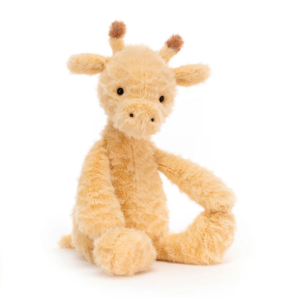 Rolie Polie Giraffe