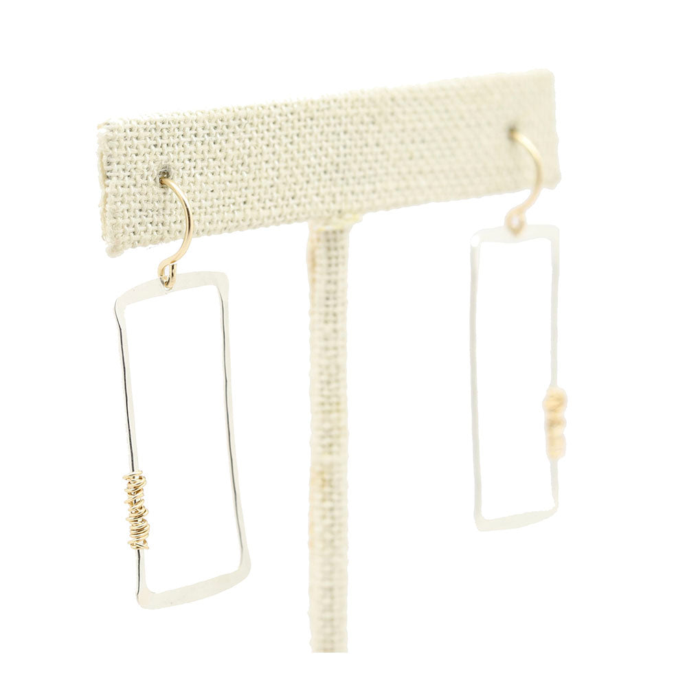Sedona Earrings