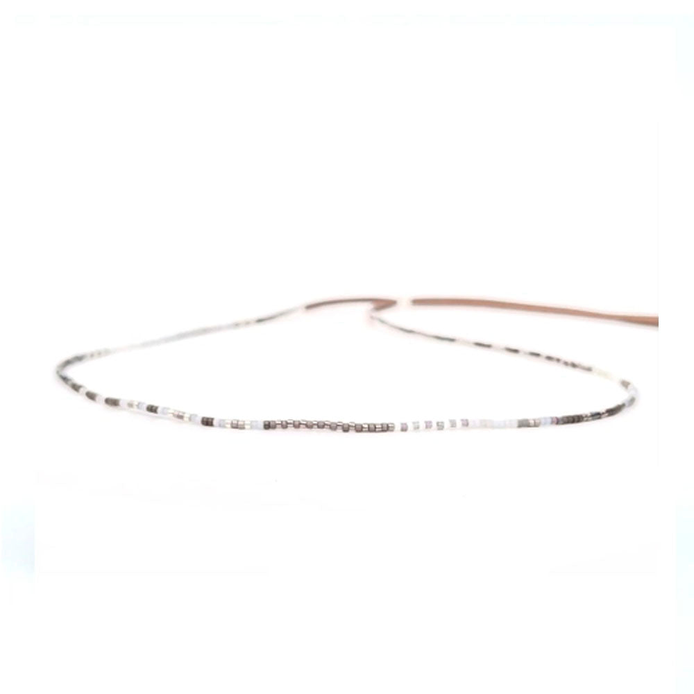 Oslo Necklace