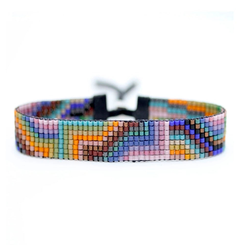 Aurora Bracelet