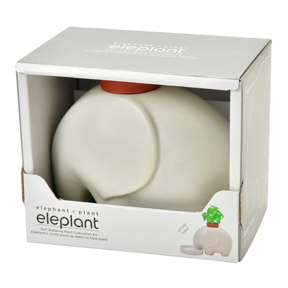 Eleplant