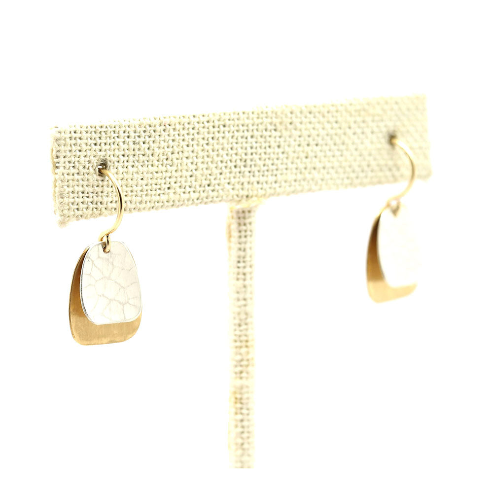 Betty Earrings