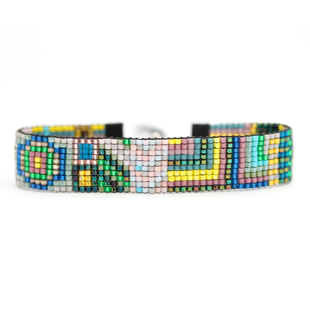 Cumbria Bracelet