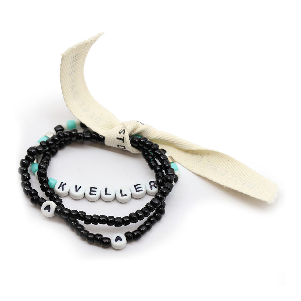 Kveller Bracelet