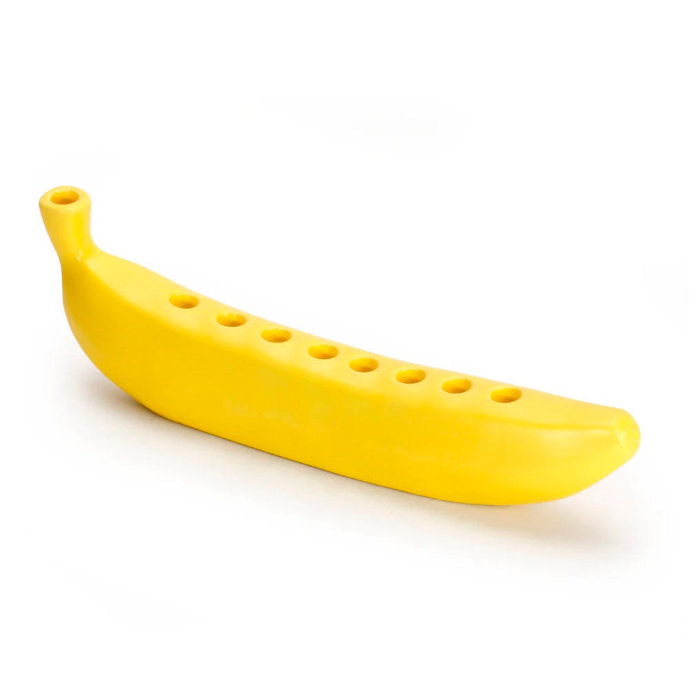 Banorah