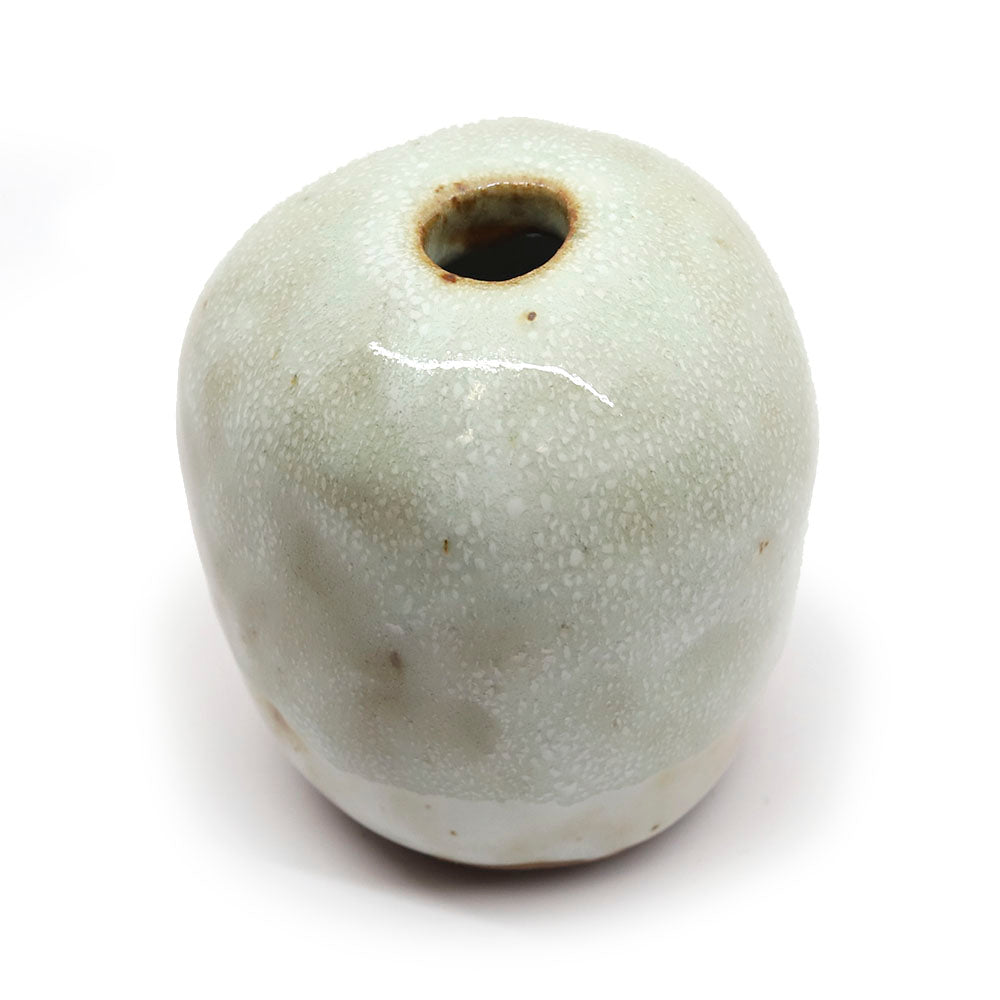 Bud Ceramic Vase