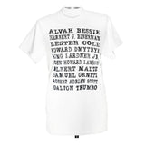 Hollywood 10 T-Shirt