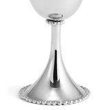 Molten Kiddush Cup