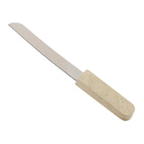 Parus Challah Board and Knife