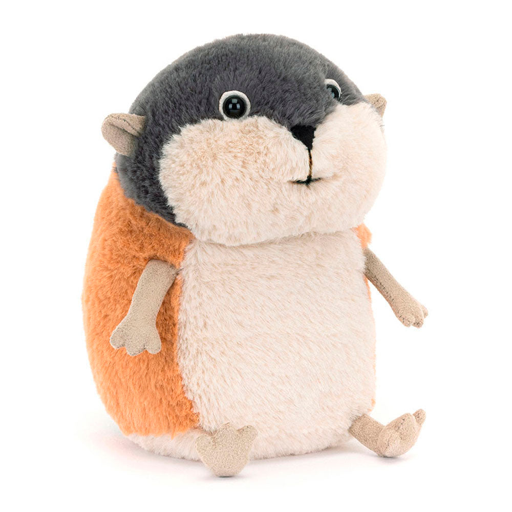 Lambeth Lemming