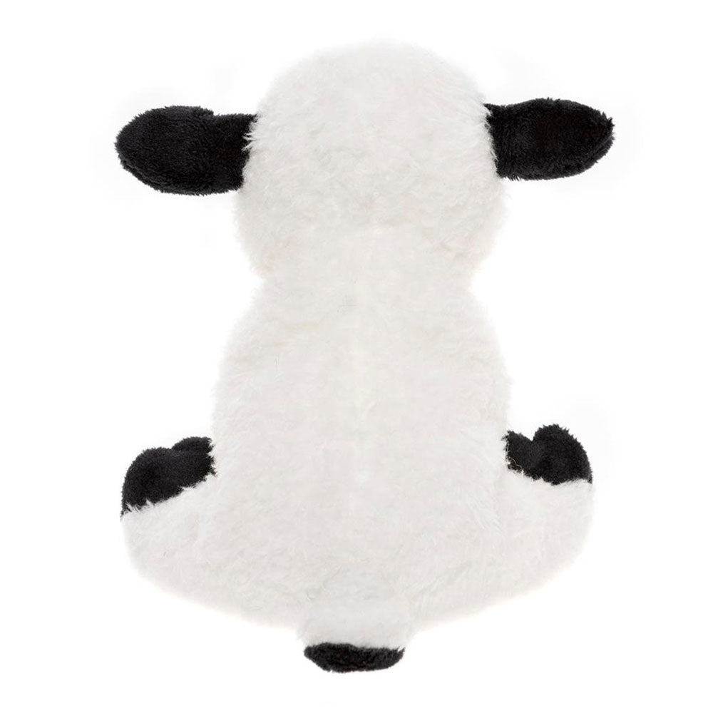 Cuddle Cub Lamb