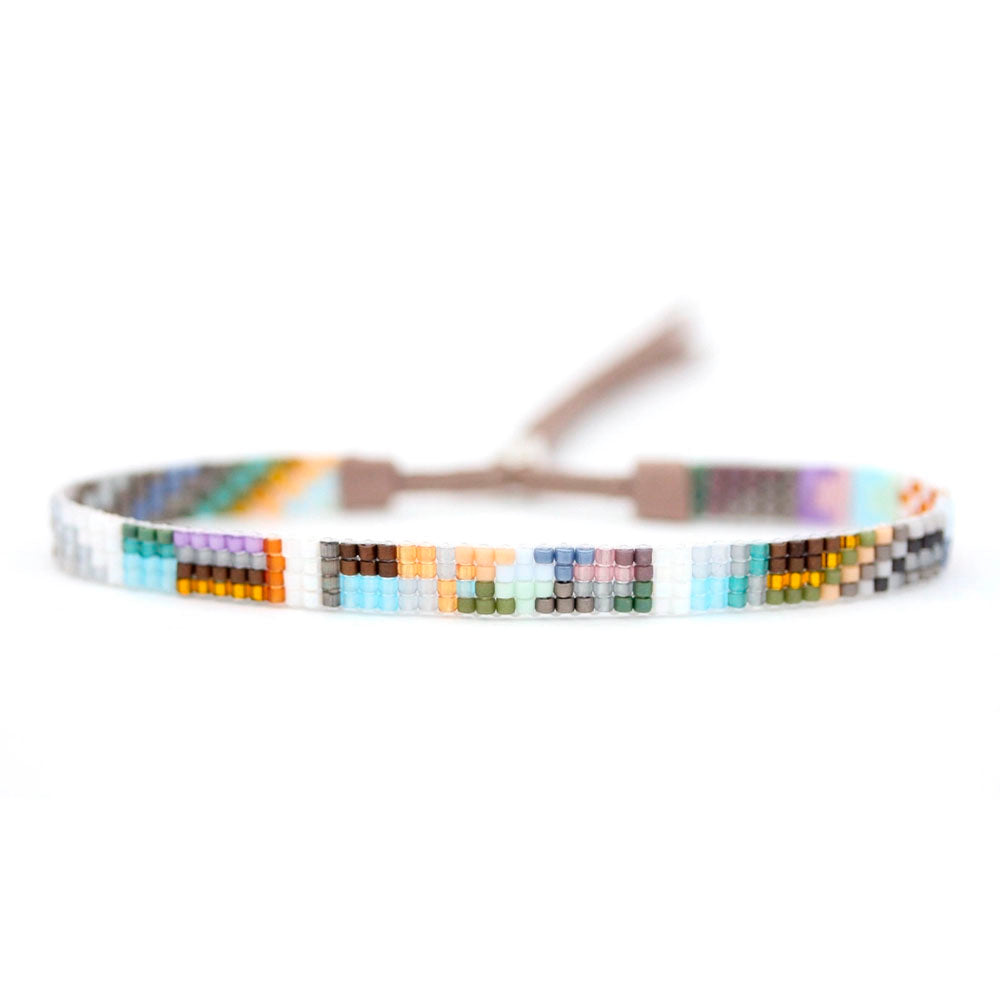 Seaside Bracelet