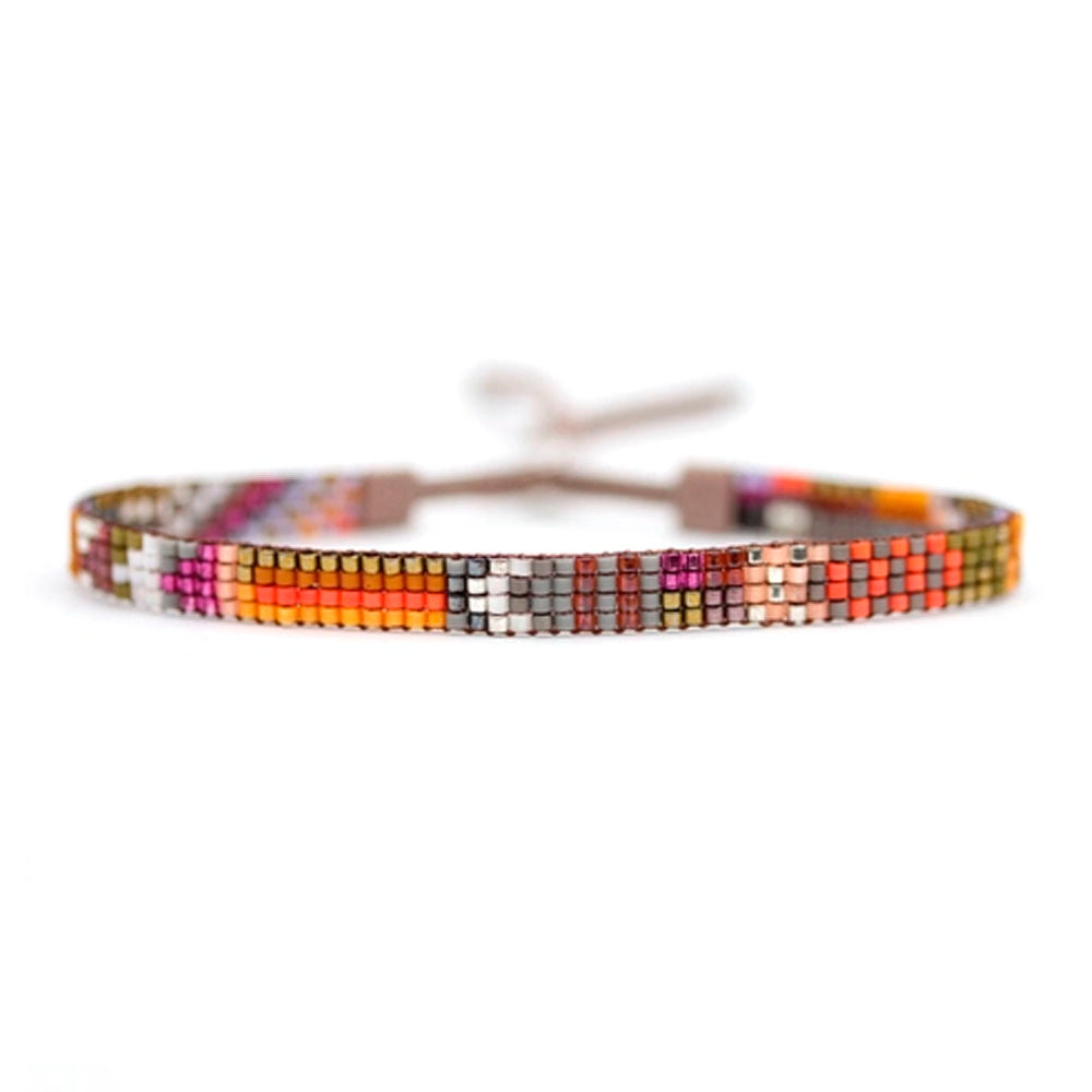 Baja Bracelet