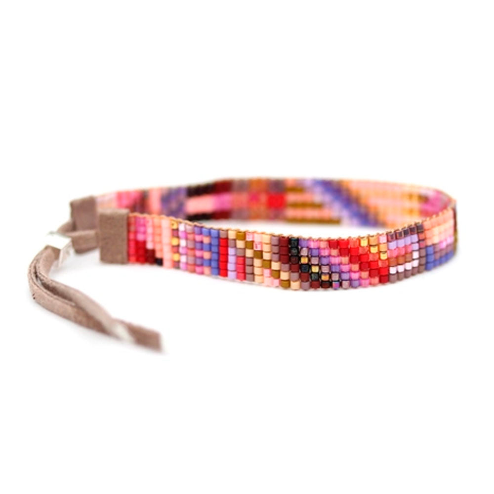 Bermuda Bracelet
