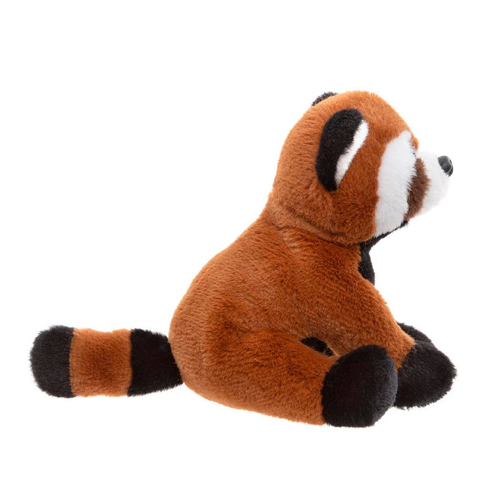 Cuddle Cub Red Panda