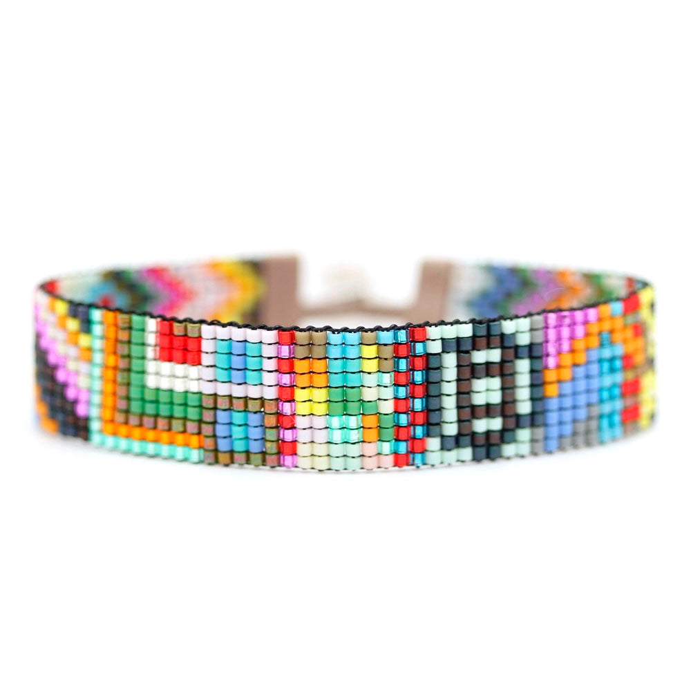 Palermo Bracelet