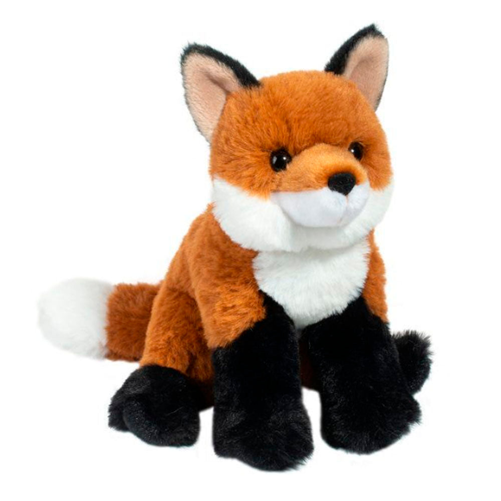 Freddie Fox Mini