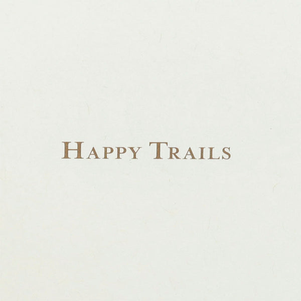 If a Girl Wants Greeting Card