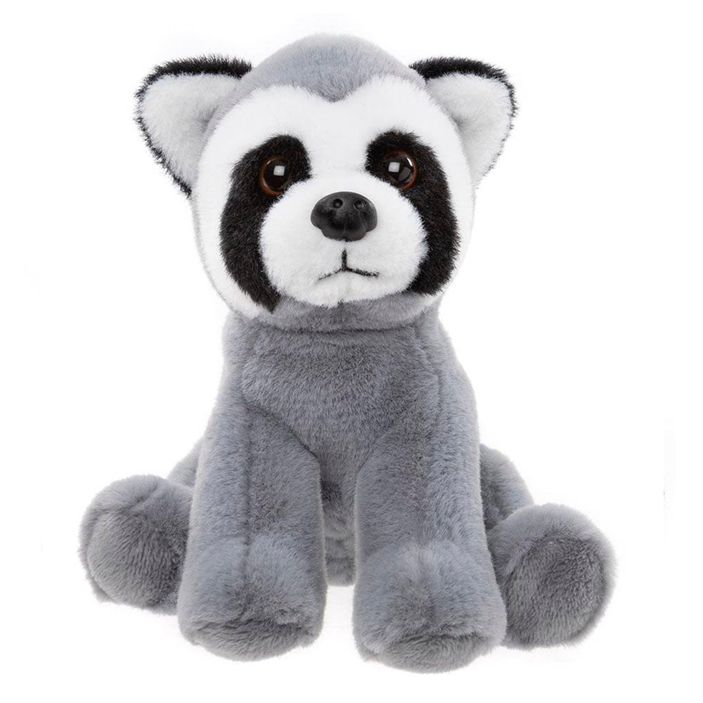 Cuddle Cub Raccoon