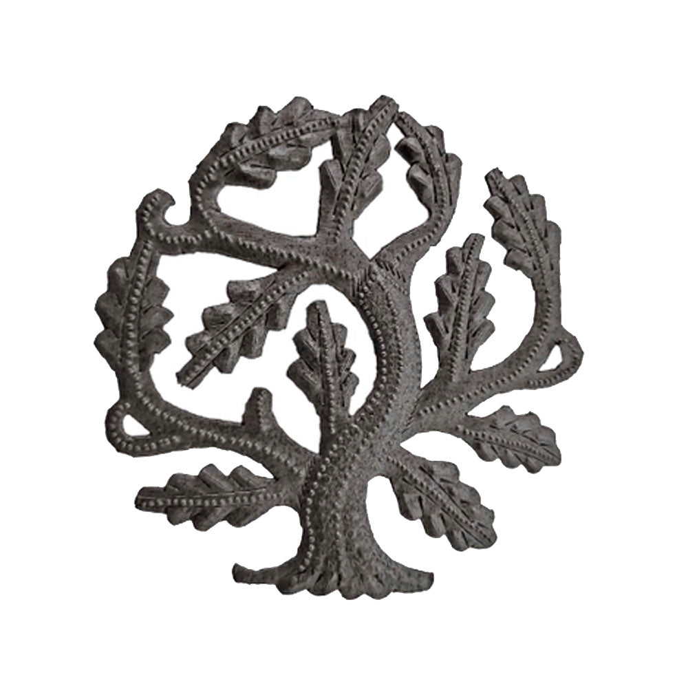 Tree Wall Plaque Wall Plaque