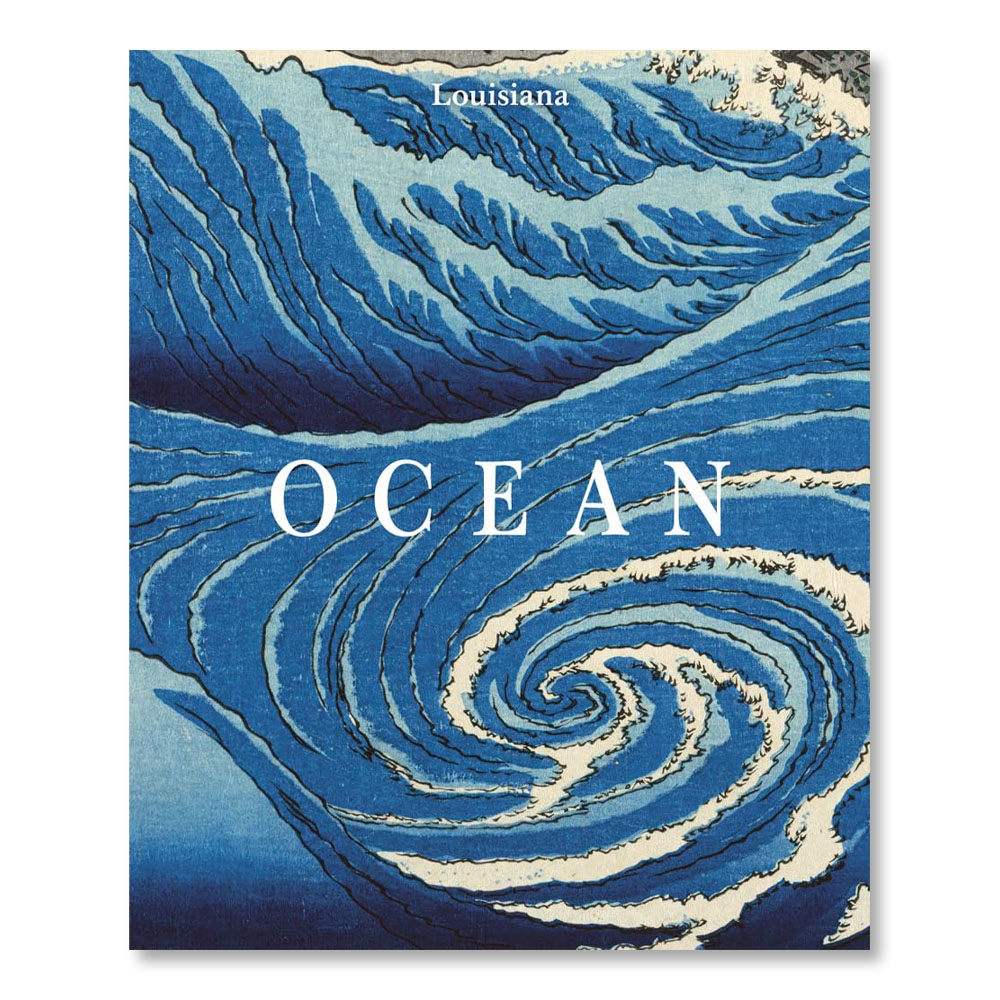 Ocean