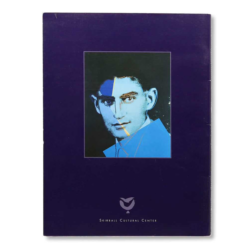 Revealing & Concealing: Portraits & Identity