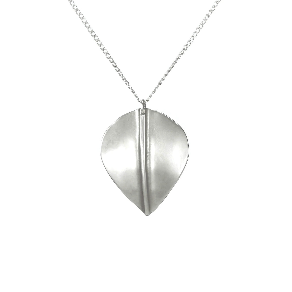 Uma Necklace