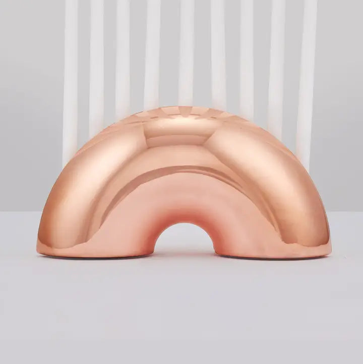 Nosh Menorah