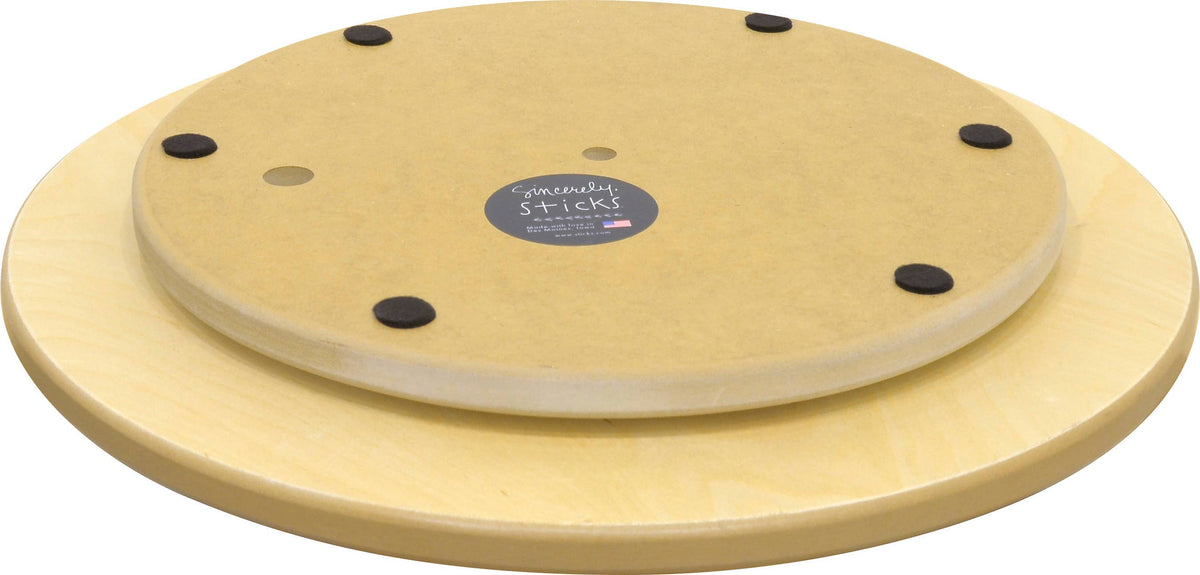 Nosh  Lazy Susan