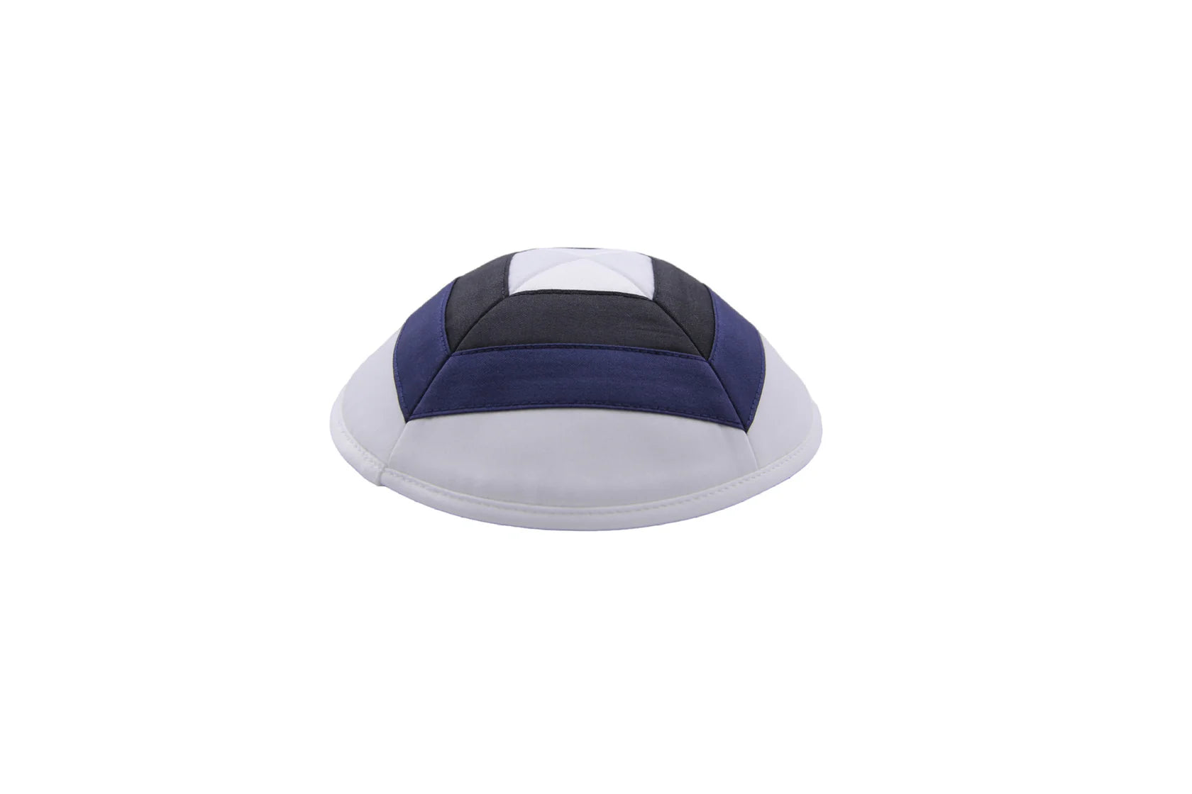 Shabbat 276 Tallit Set