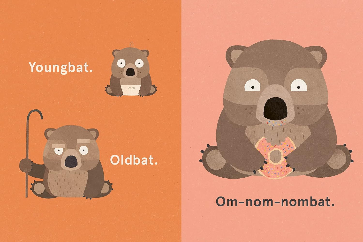 Wombat