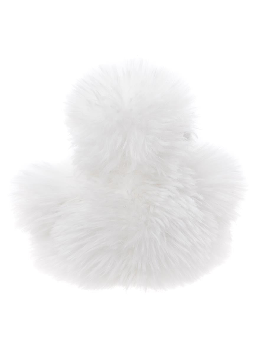 Cuddle Cub Yeti