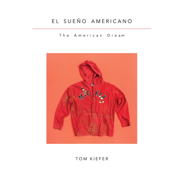 El Sueño Americano / The American Dream