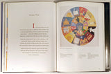 New Beginnings: The Skirball Collection and Inaugural Exhibition - Paperback