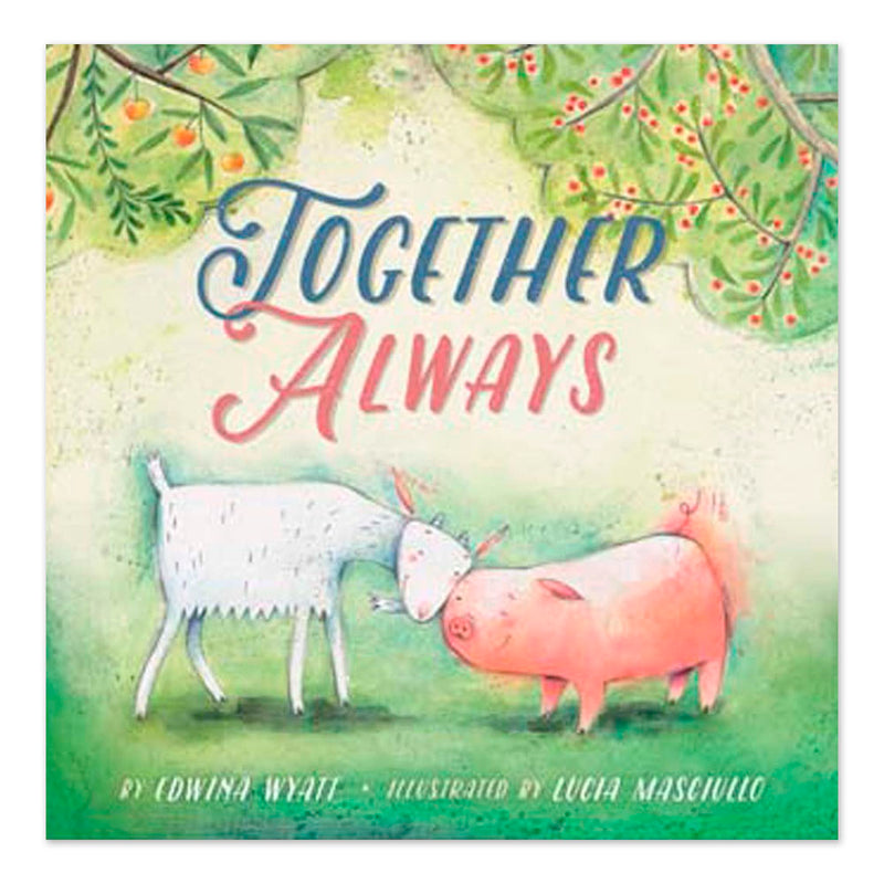 Together Always