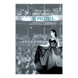 From Fashion to Politics: Hadassah and Jewish American Women in the Post World War II Era