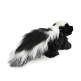 Skunk Puppet