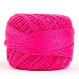 Spool of Hand Embroidery Thread- Asst Colors