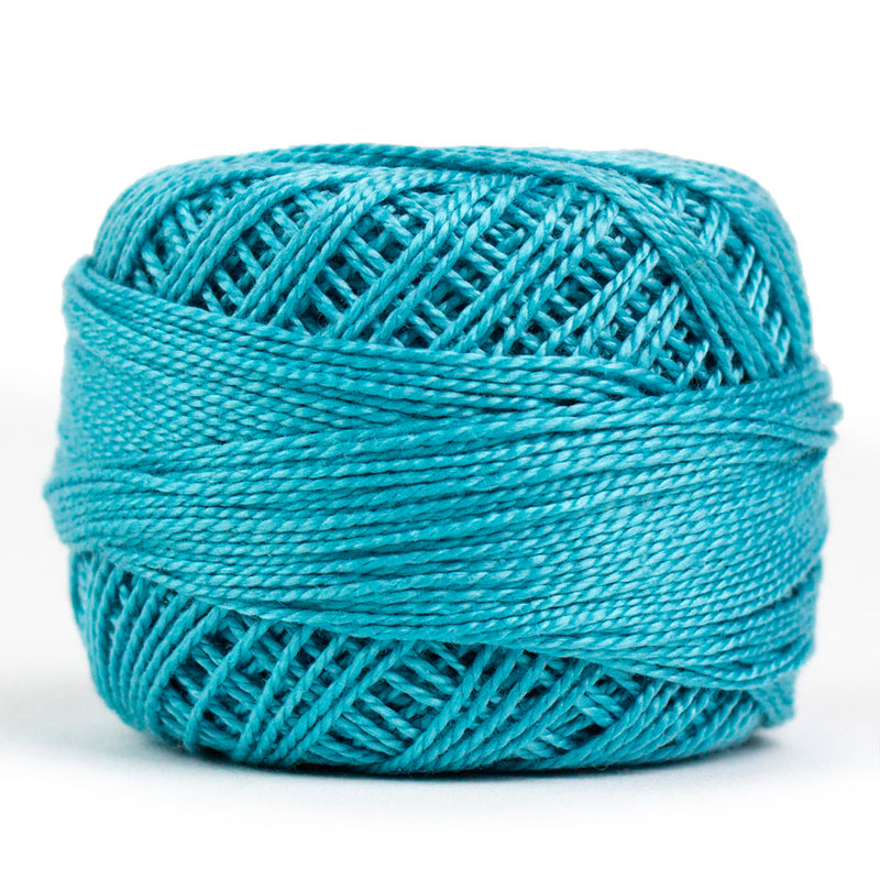 Spool of Hand Embroidery Thread- Asst Colors
