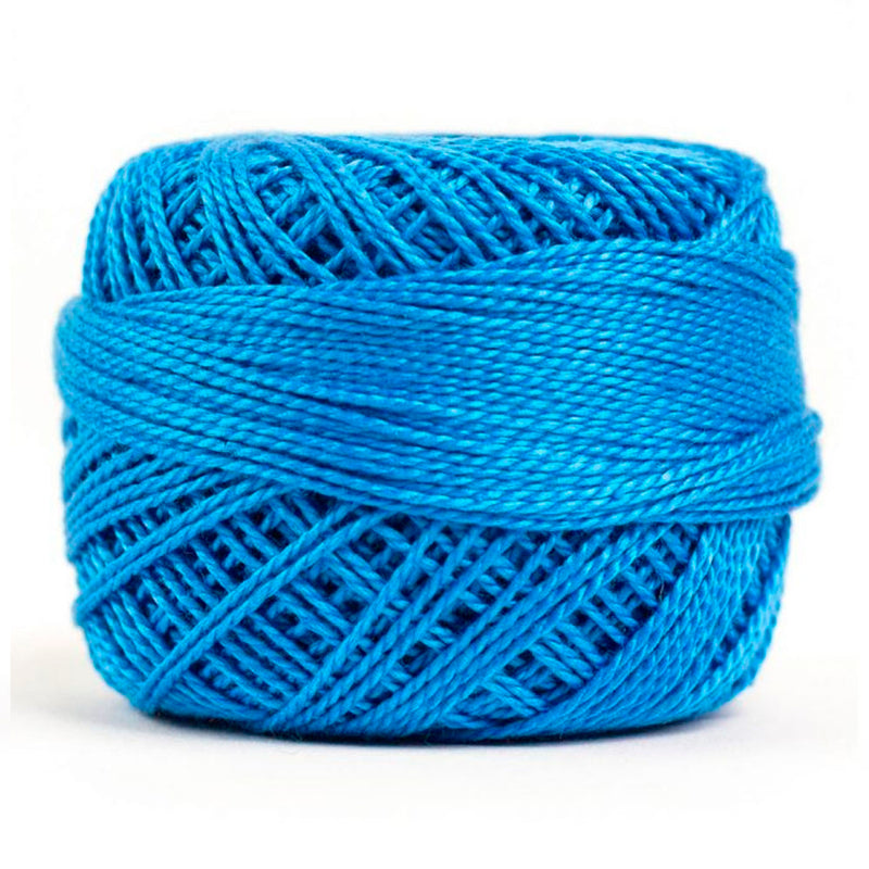 Spool of Hand Embroidery Thread- Asst Colors