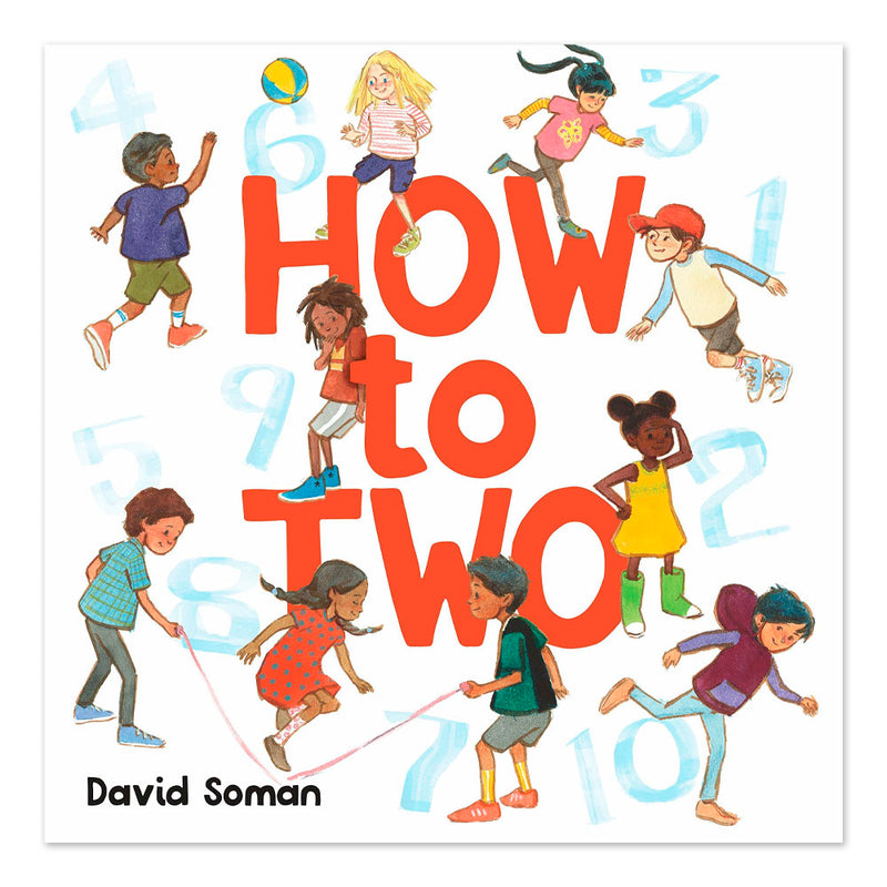 How To Two
