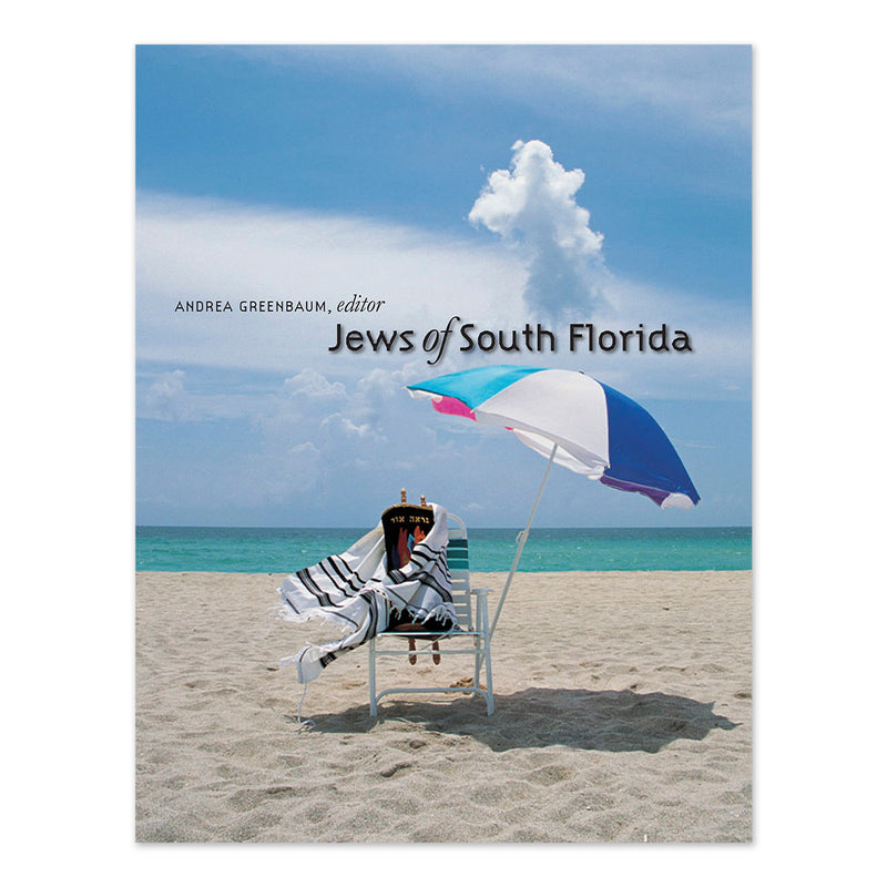 Jews of South Florida