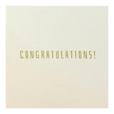 Greeting Cards "Adorbs" New Baby