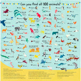 Whole Whale