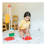Sweep & Mop Set for Kids