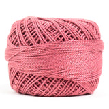 Spool of Hand Embroidery Thread- Asst Colors