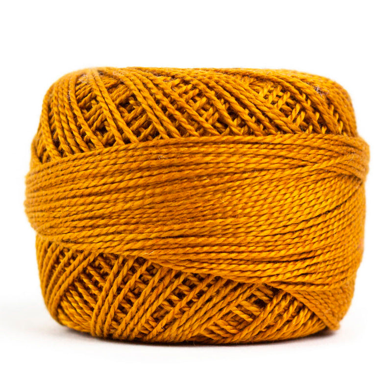 Spool of Hand Embroidery Thread- Asst Colors