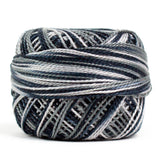 Spool of Hand Embroidery Thread- Asst Colors