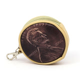 Penny Coin Purse
